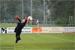 Middelstum - Onstwedder Boys-007